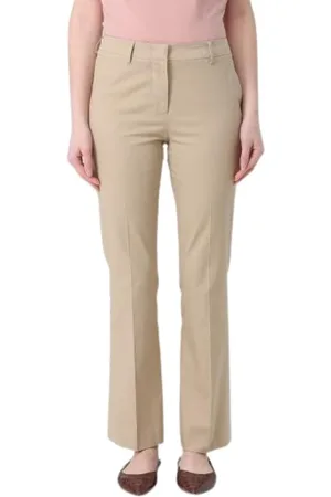 PT01 Mujer, Pantalones, , Talla: S
