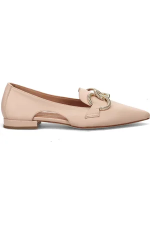 SANGIORGIO Mujer, Zapatos, Rosa, Talla: 36 EU