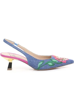 ROBERTO FESTA Mujer, Zapatos, , Talla: 36 EU