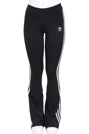 adidas Mujer, Pantalones, Negro, Talla: M