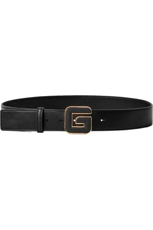 GAËLLE Mujer, Accesorios, Negro, Talla: 80 CM