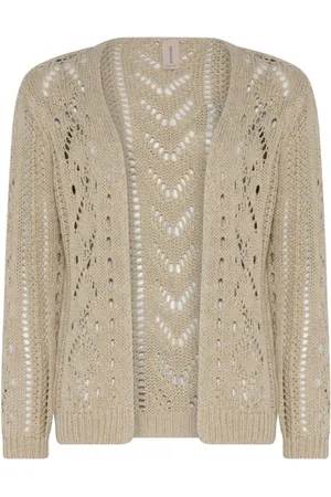 Skovhuus Mujer, Jerseys, , Talla: XL