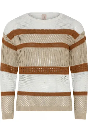 Skovhuus Mujer, Jerseys, , Talla: M