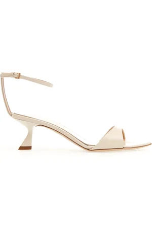 NINALILOU Mujer, Zapatos, , Talla: 38 1/2 EU