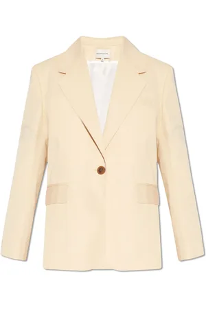 Maison Kitsuné Mujer, Chaquetas, , Talla: S