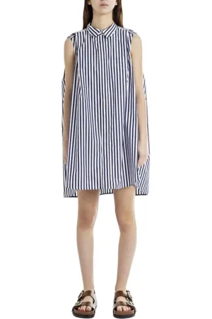 SACAI Mujer, Vestidos, , Talla: L