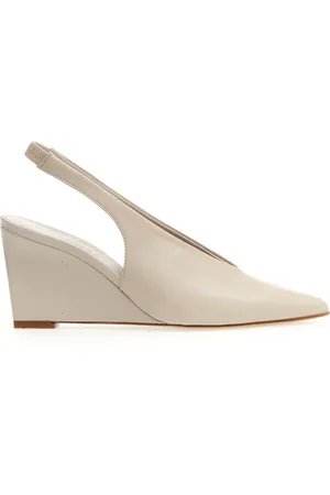 HALMANERA Mujer, Zapatos, , Talla: 40 EU