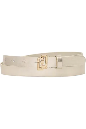 Liu Jo Mujer, Accesorios, , Talla: L
