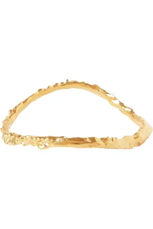 Alighieri Mujer, Accesorios, Amarillo, Talla: L
