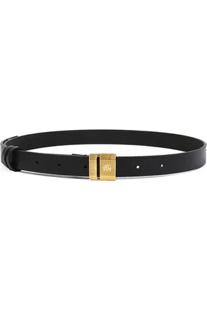 MVP Wardrobe Mujer, Accesorios, Negro, Talla: S/M