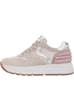 Voile blanche Mujer, Zapatos, , Talla: 37 EU