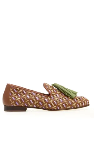 POESIE VENEZIANE Mujer, Zapatos, , Talla: 36 EU