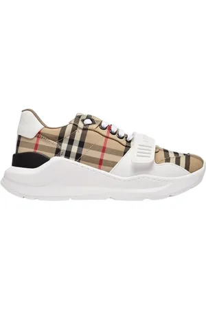 Burberry Mujer, Zapatos, , Talla: 36 EU