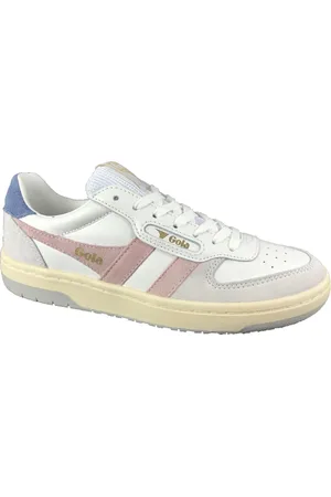 Gola Mujer, Zapatos, , Talla: 36 EU