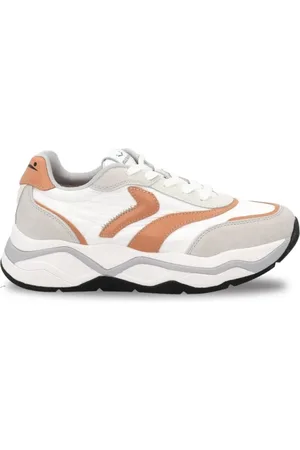 Voile blanche Mujer, Zapatos, , Talla: 37 EU
