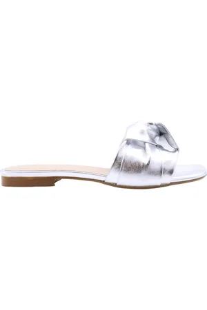 E mia Mujer, Zapatos, Gris, Talla: 38 EU