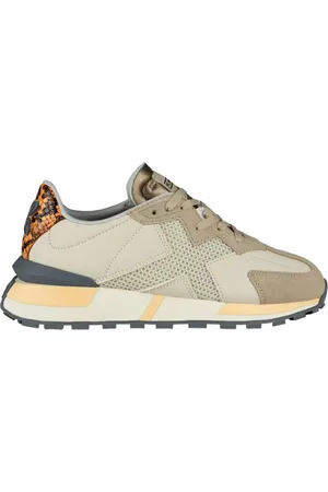 Munich Mujer, Zapatos, , Talla: 37 EU