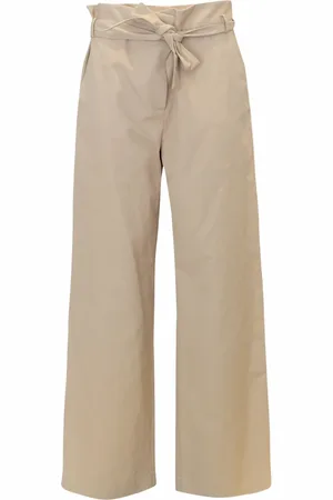 ANTONELLI Mujer, Pantalones, , Talla: M