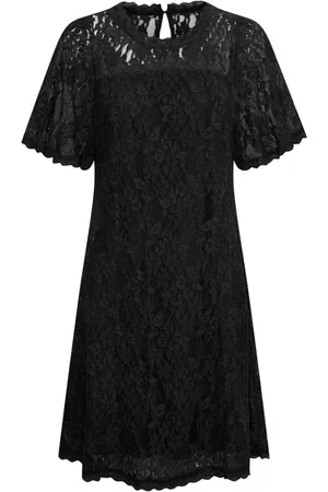 Cream Mujer, Vestidos, , Talla: XS