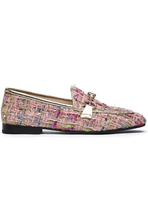 Fabi Mujer, Zapatos, , Talla: 37 EU