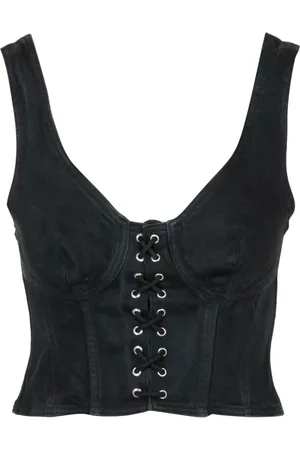 Mauro Grifoni Mujer, Camisetas, Negro, Talla: M