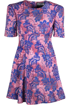 VERSACE Mujer, Vestidos, , Talla: XS