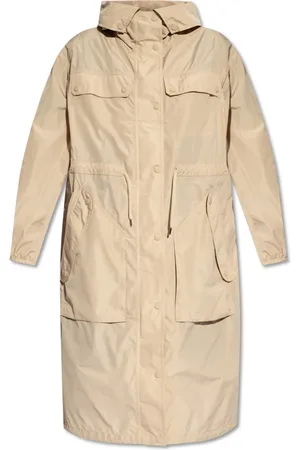 Moncler Mujer, Abrigos, , Talla: XL