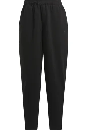Reebok Mujer, Pantalones, Negro, Talla: M