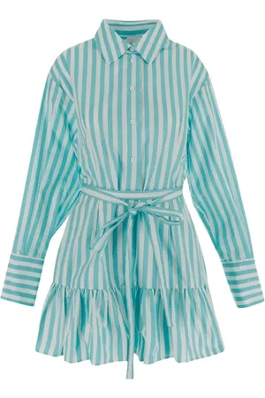 Patou Mujer, Vestidos, , Talla: S