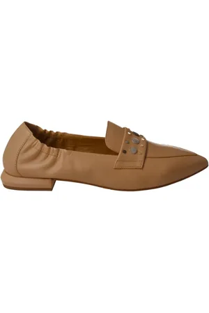 Pedro Miralles Mujer, Zapatos, , Talla: 38 EU