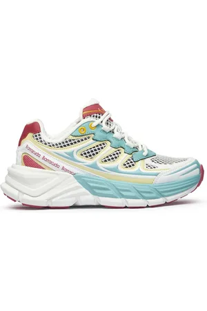 Barracuda Mujer, Zapatos, , Talla: 37 EU