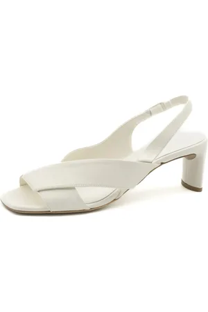 ROBERTO DEL CARLO Mujer, Zapatos, , Talla: 39 EU