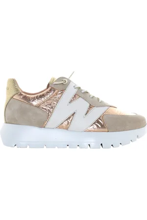 Wonders Mujer, Zapatos, , Talla: 36 EU