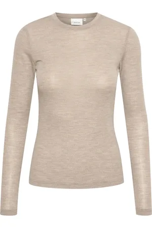Gestuz Mujer, Blusas y Camisas, , Talla: M