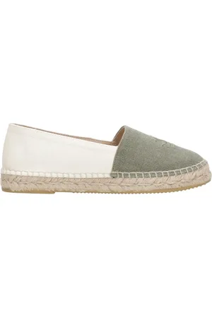 Etro Mujer, Zapatos, , Talla: 36 EU