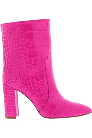 Toral Mujer, Zapatos, Rosa, Talla: 37 EU
