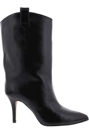 Toral Mujer, Zapatos, Negro, Talla: 40 EU