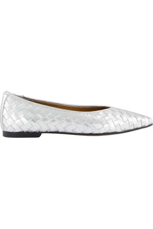 Toral Mujer, Zapatos, Gris, Talla: 38 EU