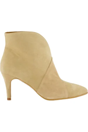 Toral Mujer, Zapatos, , Talla: 40 EU