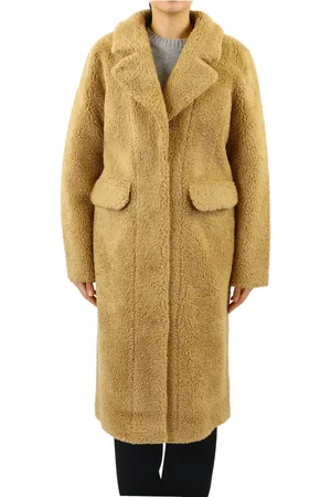 GOOSECRAFT Mujer, Chaquetas, , Talla: M