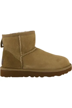 UGG Mujer, Zapatos, , Talla: 36 EU