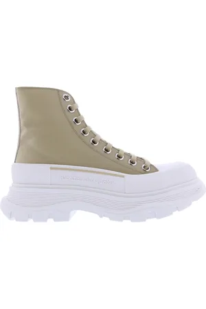 Alexander McQueen Mujer, Zapatos, , Talla: 38 1/2 EU