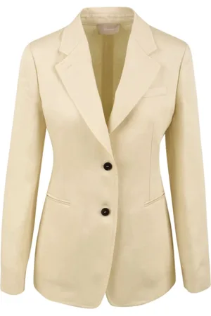 DRUMOHR Mujer, Chaquetas, , Talla: XS