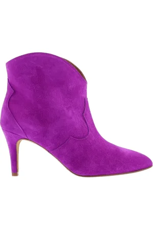 Toral Mujer, Zapatos, Rosa, Talla: 41 EU