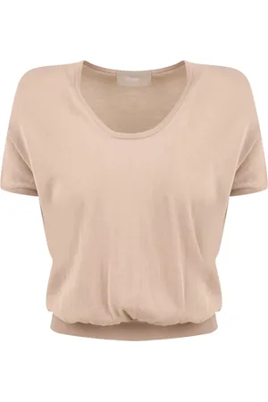 DRUMOHR Mujer, Camisetas, , Talla: S