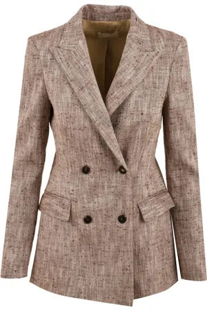 DRUMOHR Mujer, Chaquetas, , Talla: S