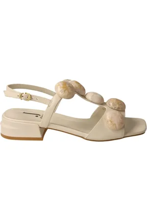 Jeannot Mujer, Zapatos, , Talla: 38 EU