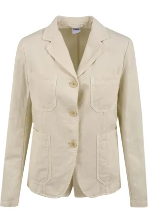 Aspesi Mujer, Chaquetas, , Talla: XS