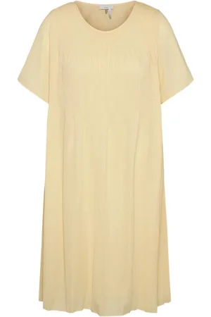 Cinque Mujer, Vestidos, , Talla: M