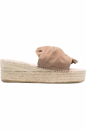 MANEBI Mujer, Zapatos, , Talla: 40 EU